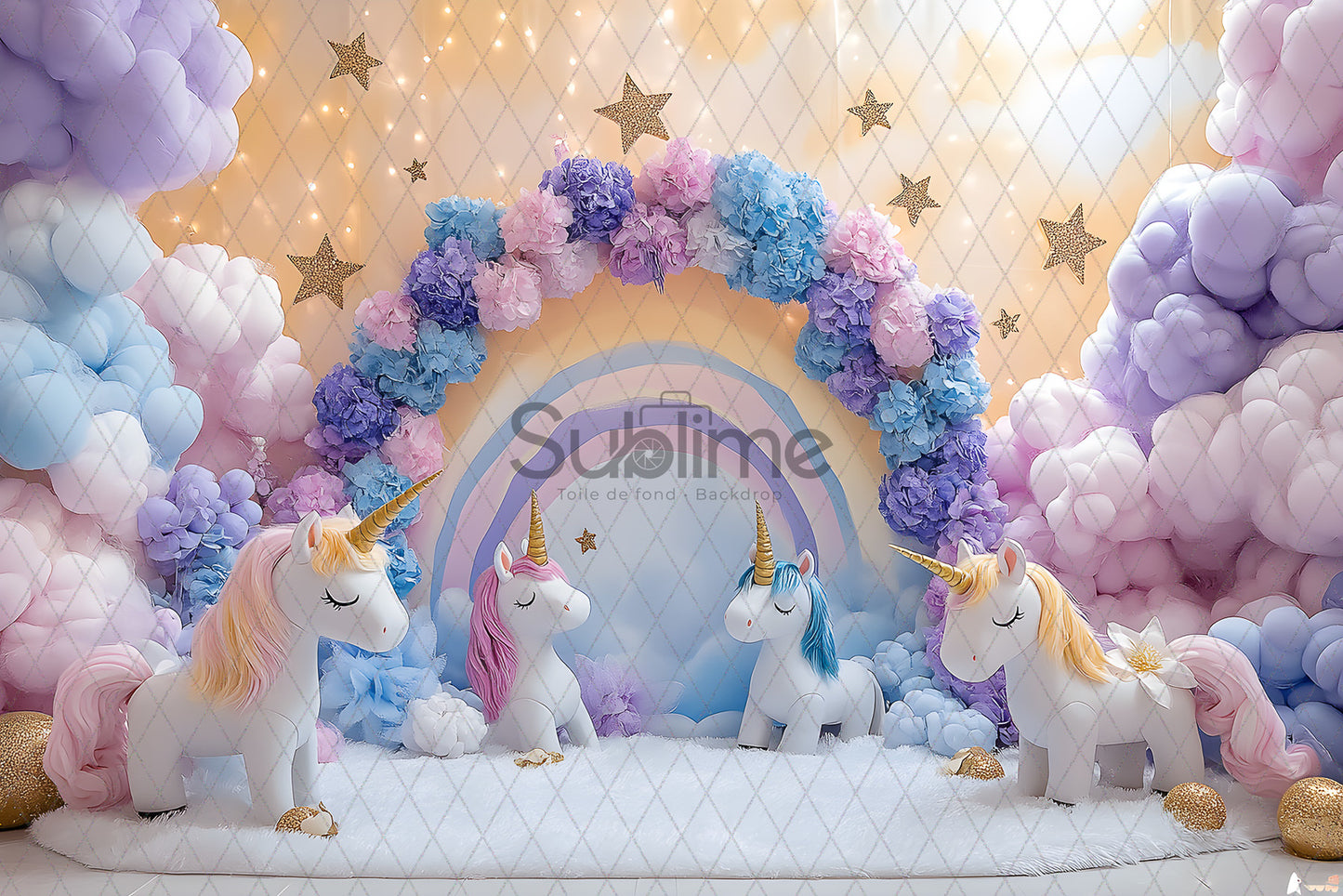 Smash Unicorn-2