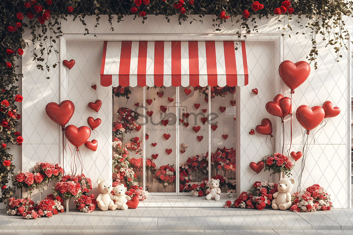 Saint-Valentin-168