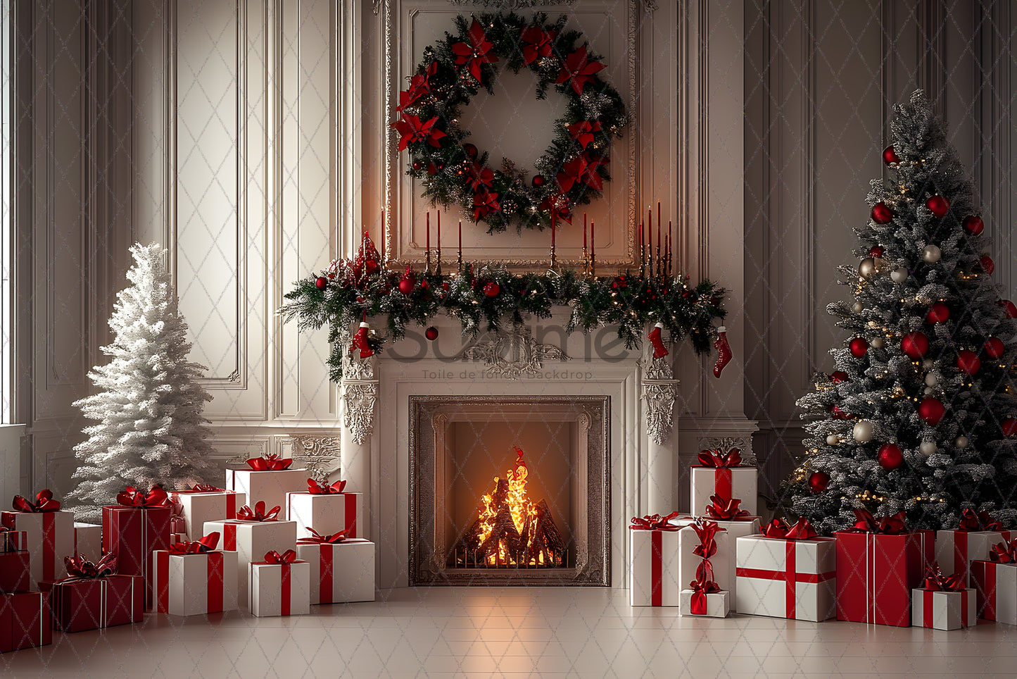 Noël Interieur-339