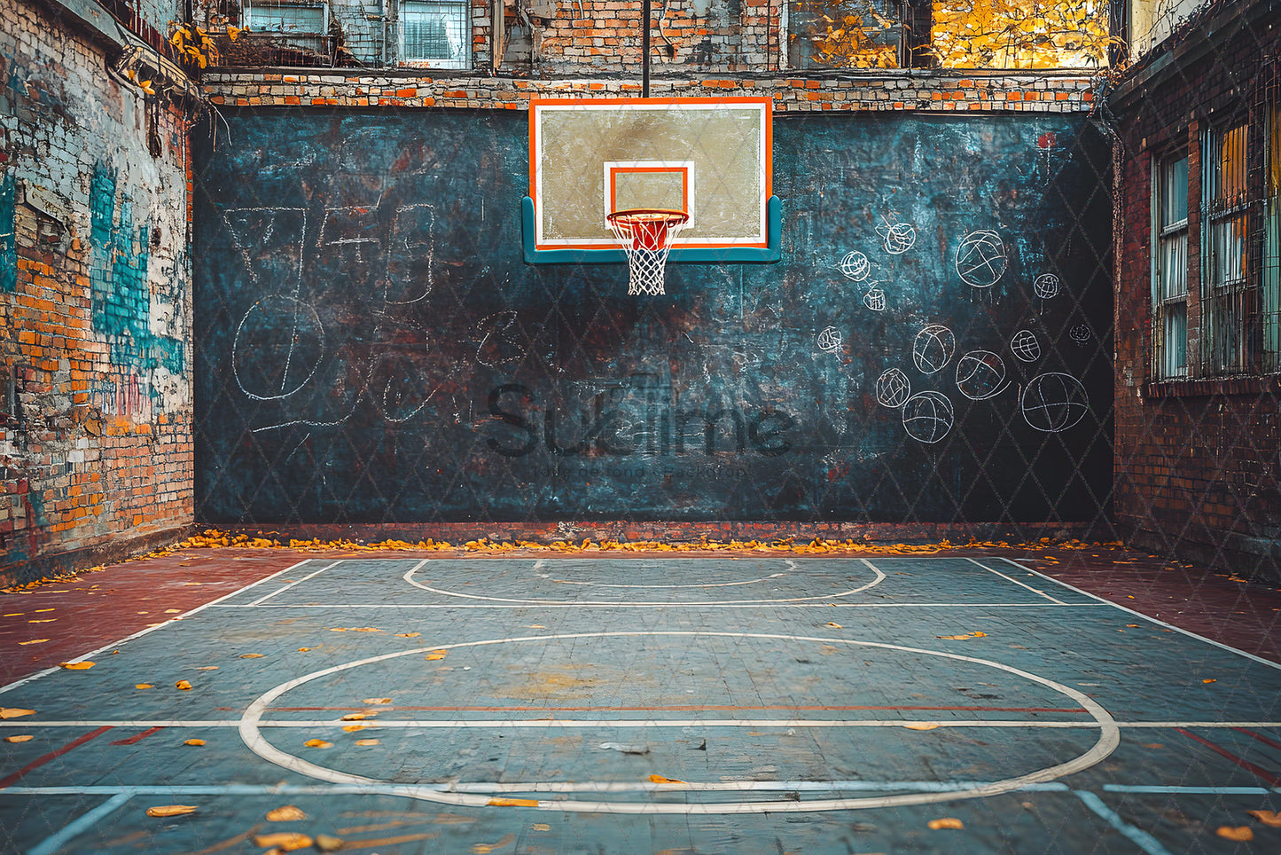 basketball-7