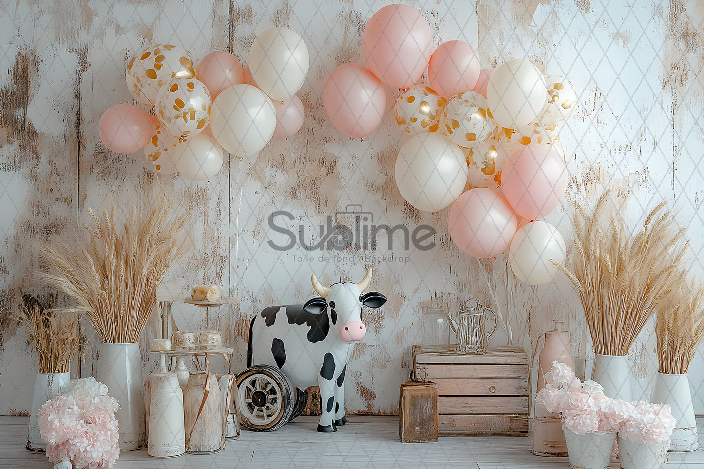 Smash farm-18
