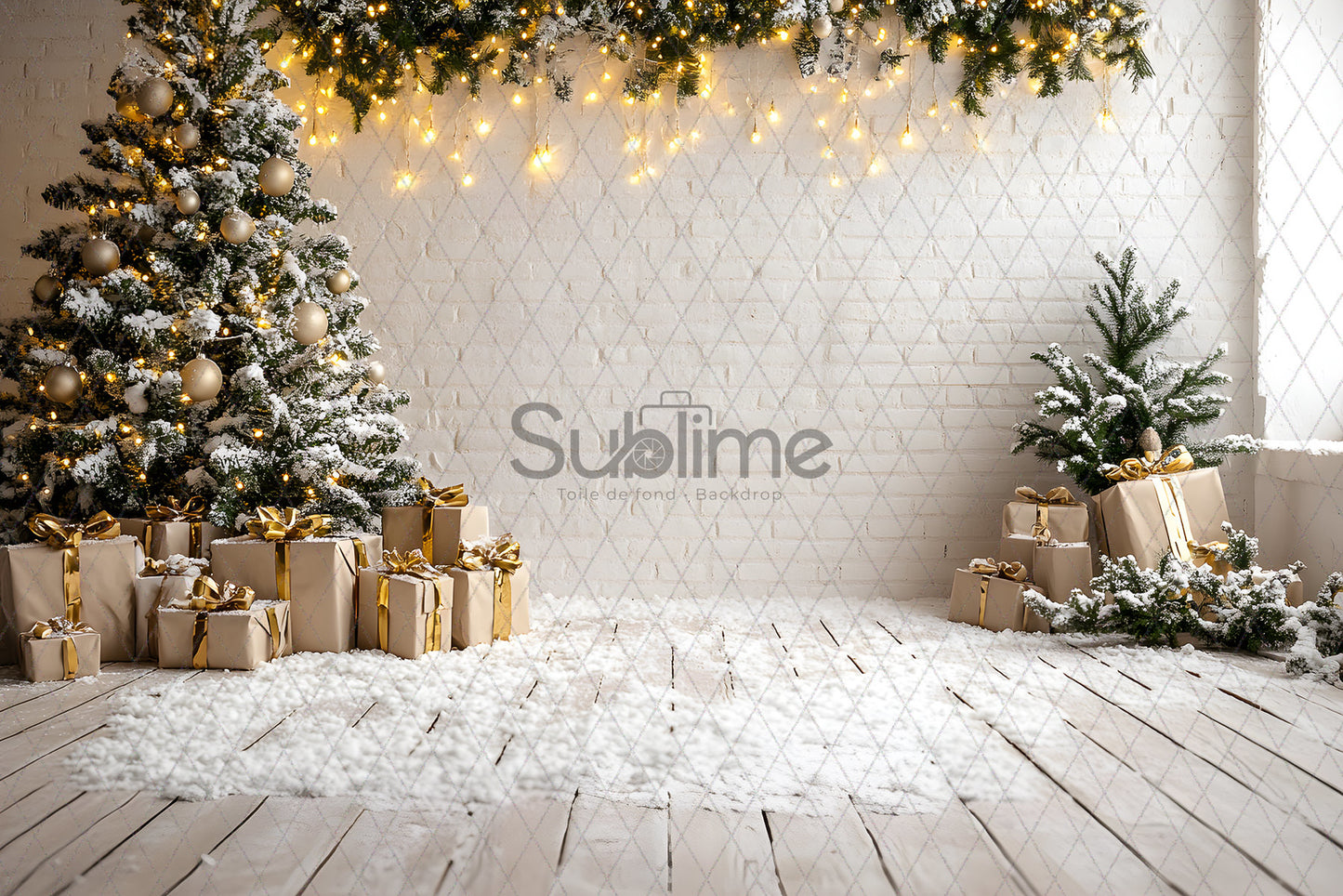 Noël Interieur-438