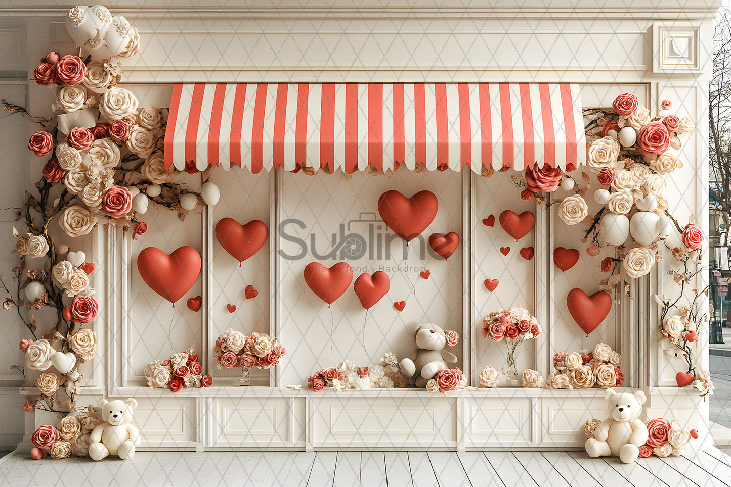 Saint-Valentin-42