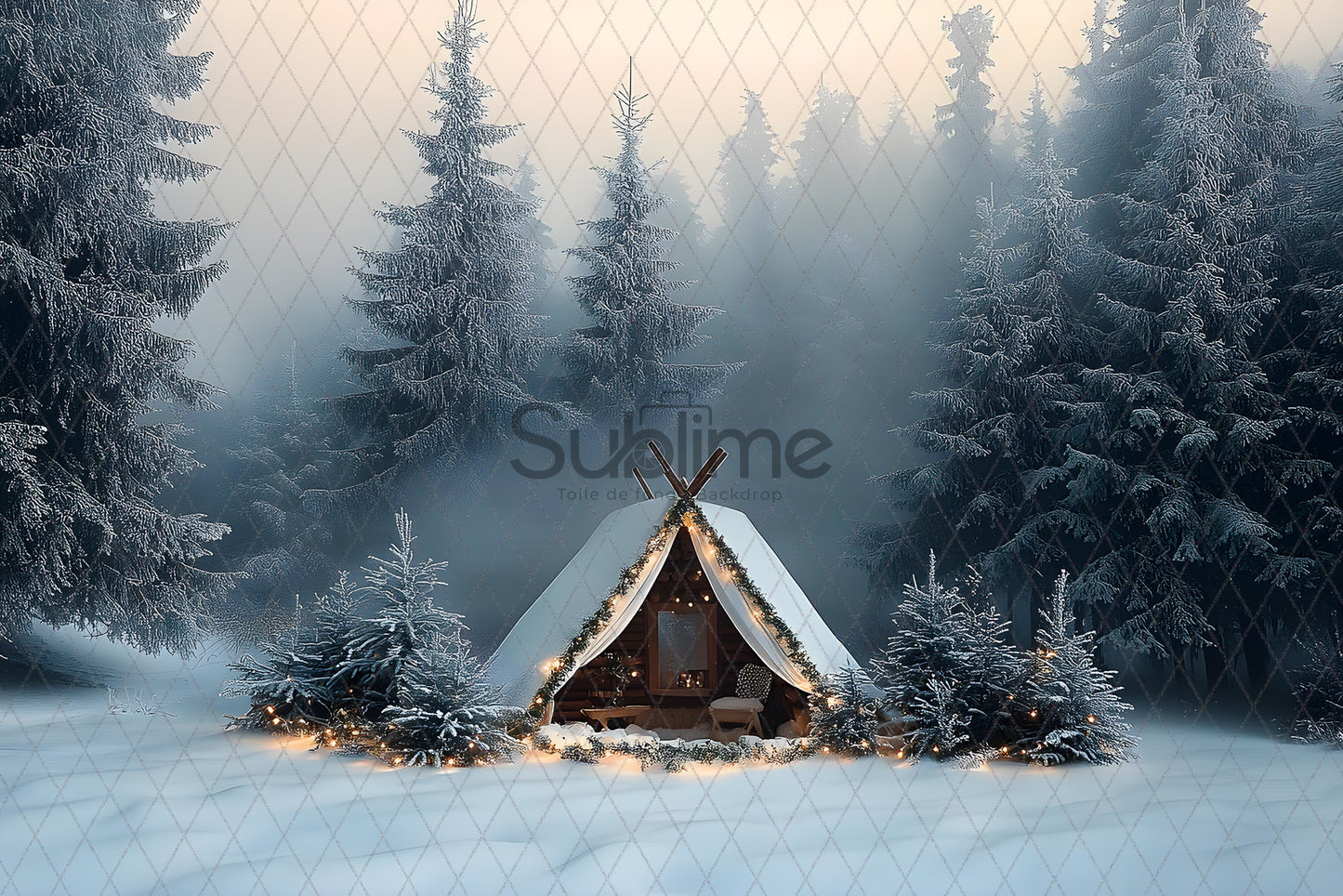 Noël Exterieur-13