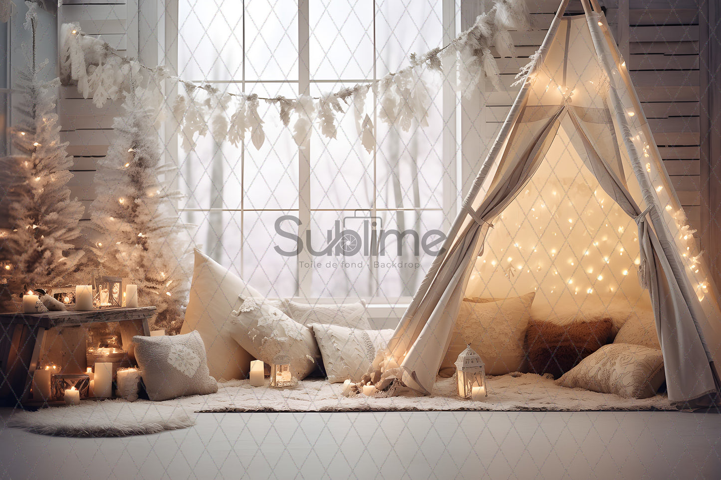 Noël Interieur-496