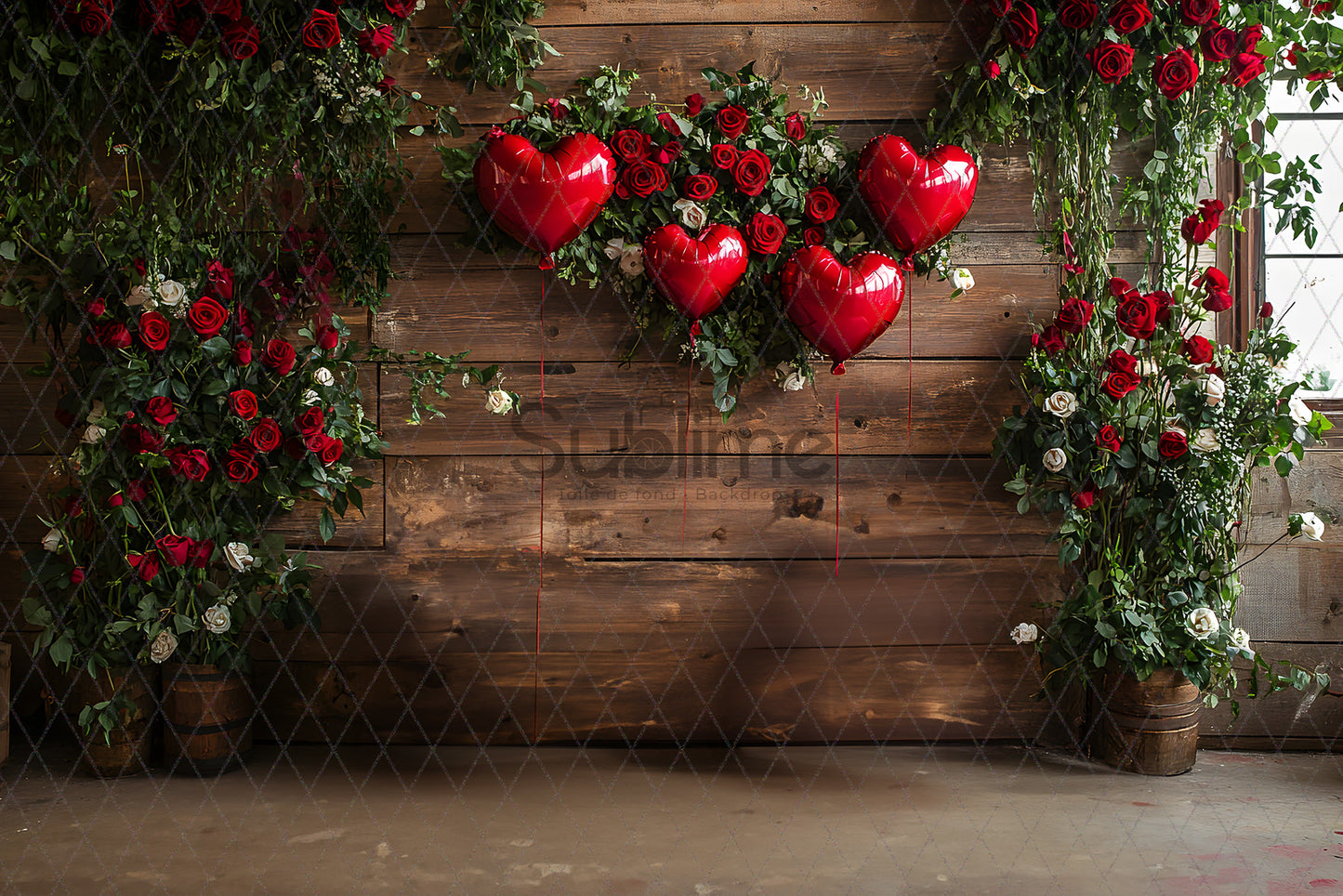 Saint-Valentin-193