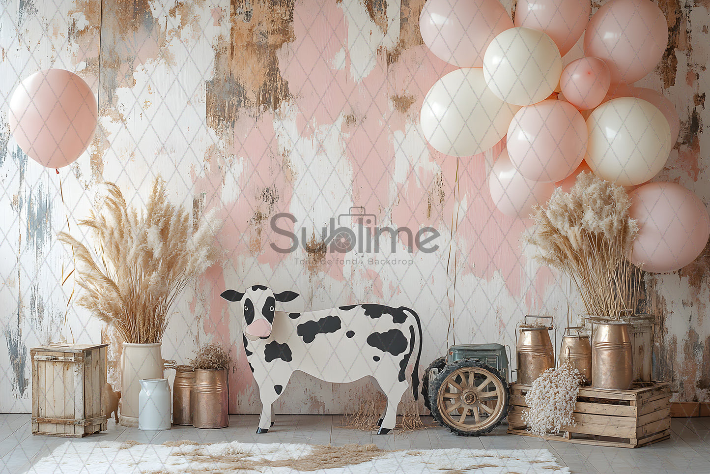 Smash farm-19