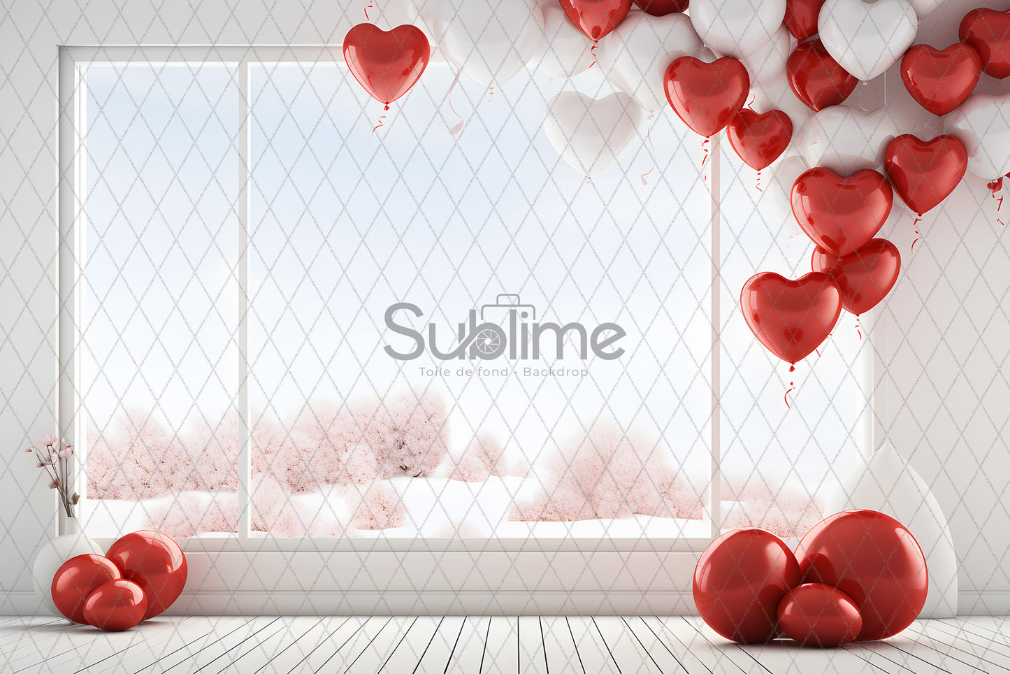 Saint-Valentin-30