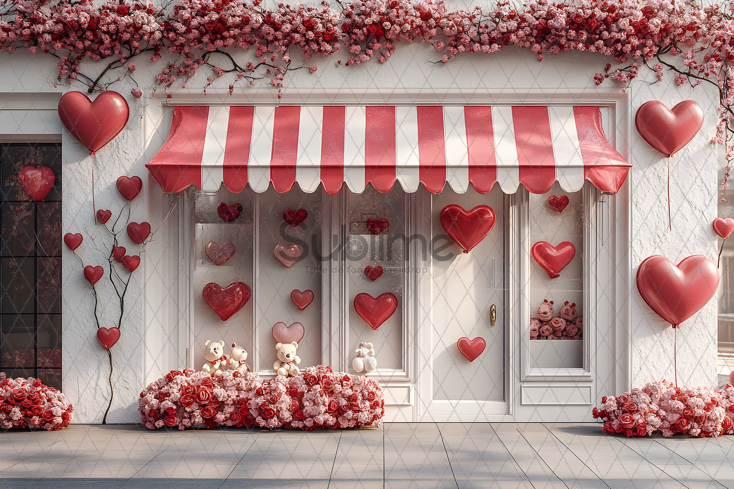 Saint-Valentin-47