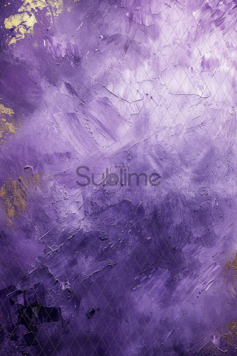 Fine Art Mauve-12