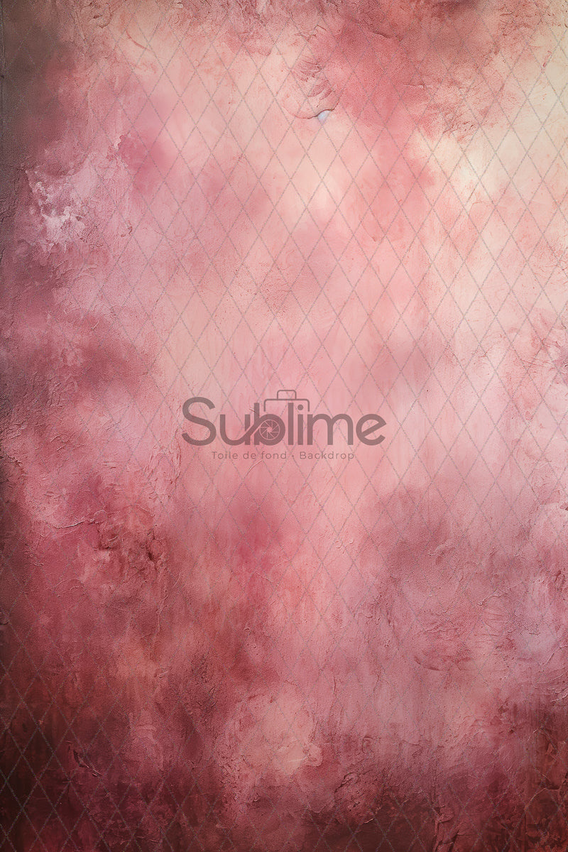 Texture-120