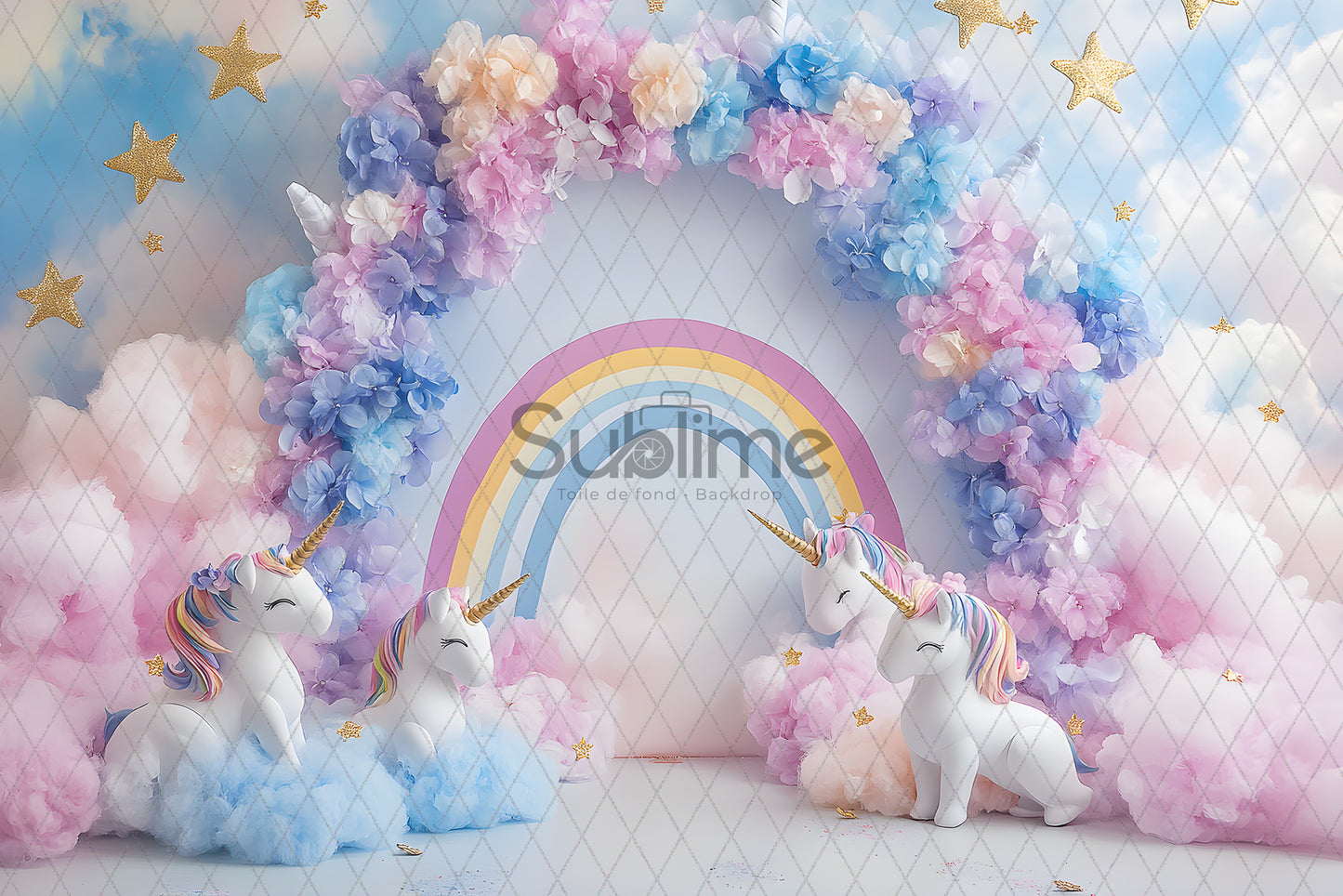 Unicorn Smash-10