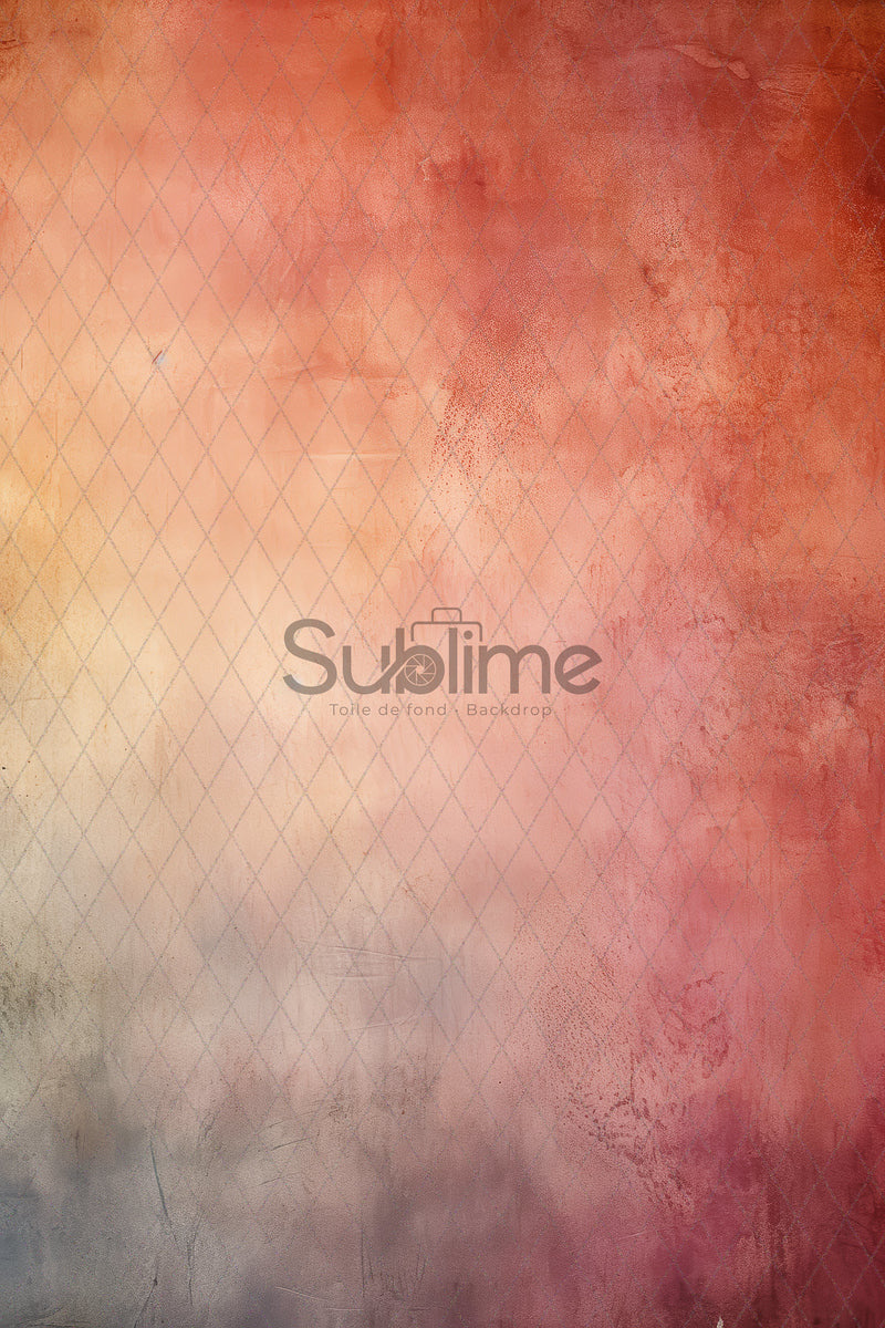 Texture-130