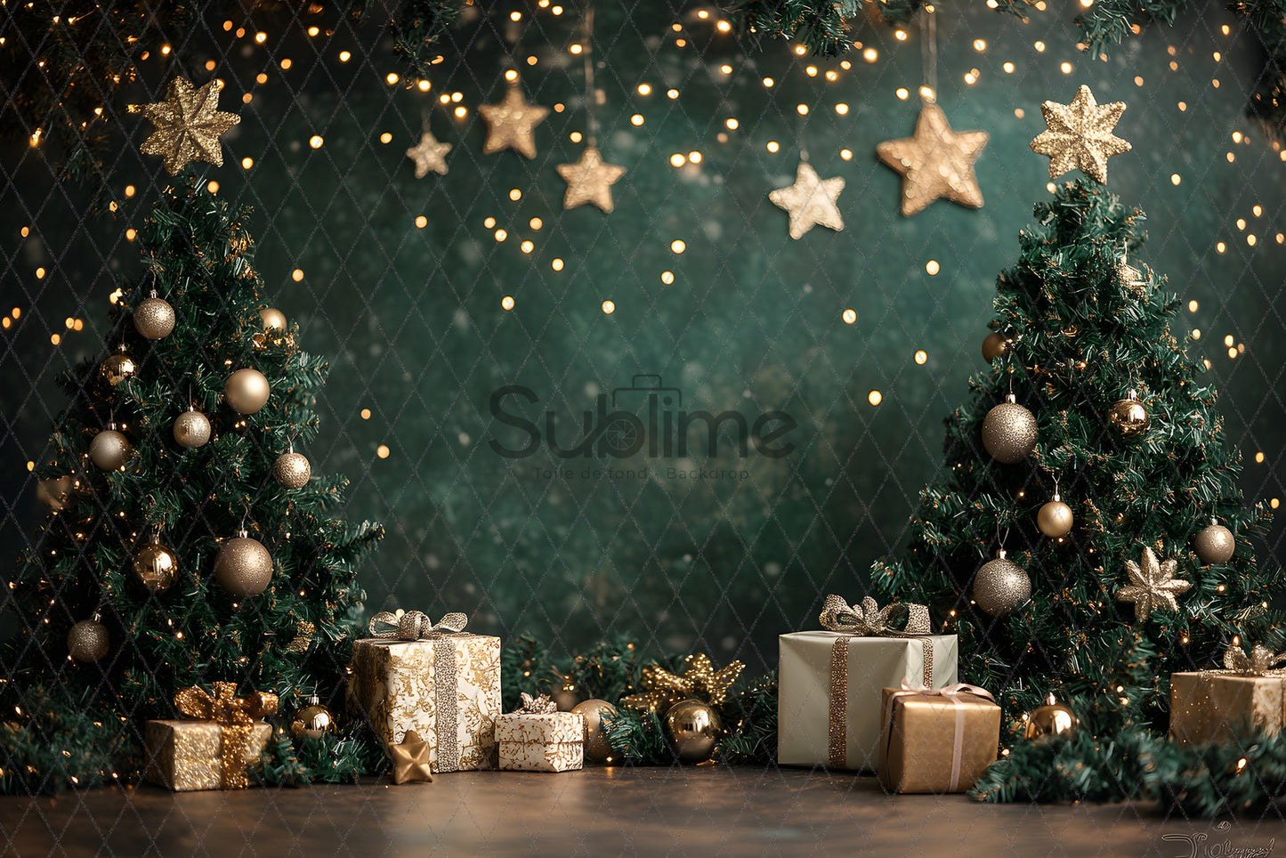 Noël Interieur-106