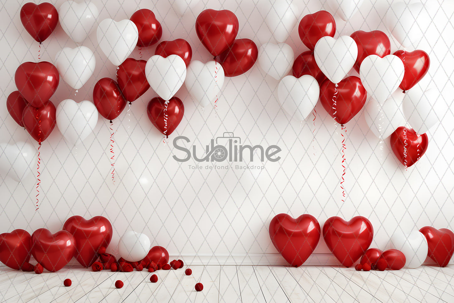 Saint-Valentin-22