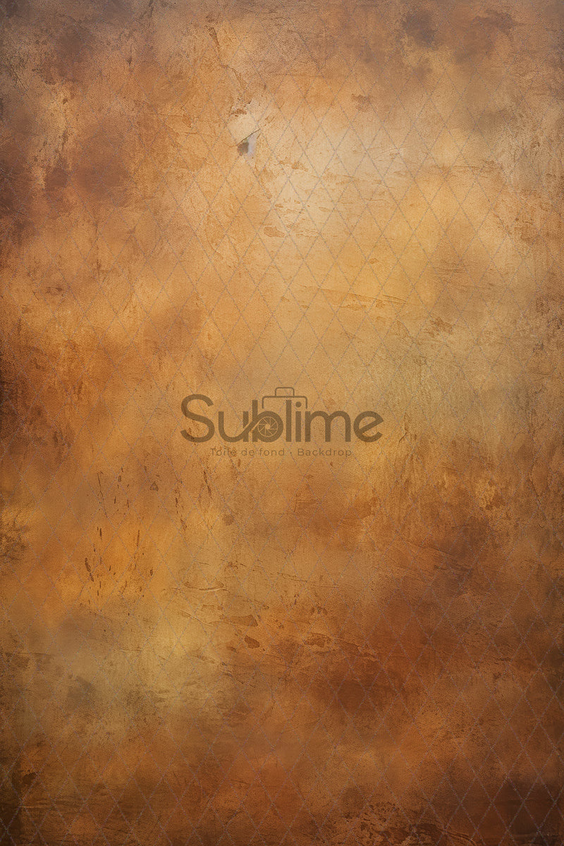 Texture-39
