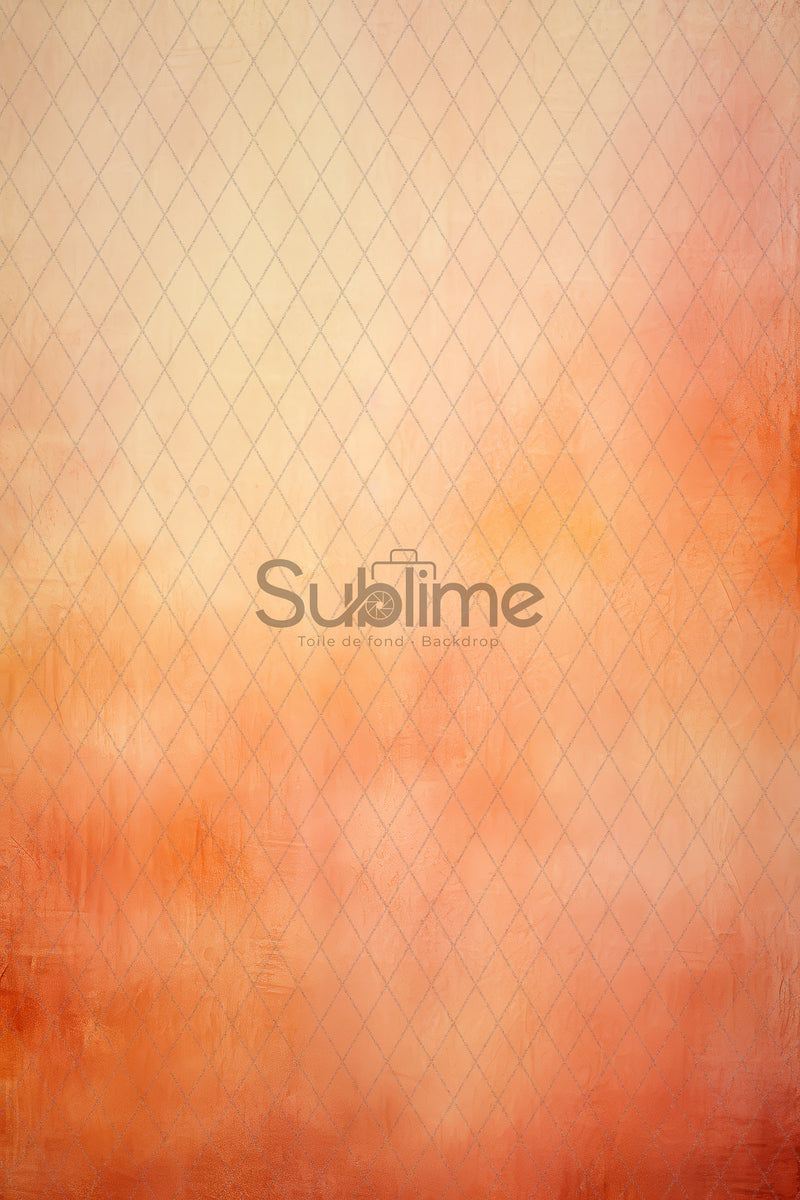 Texture-117