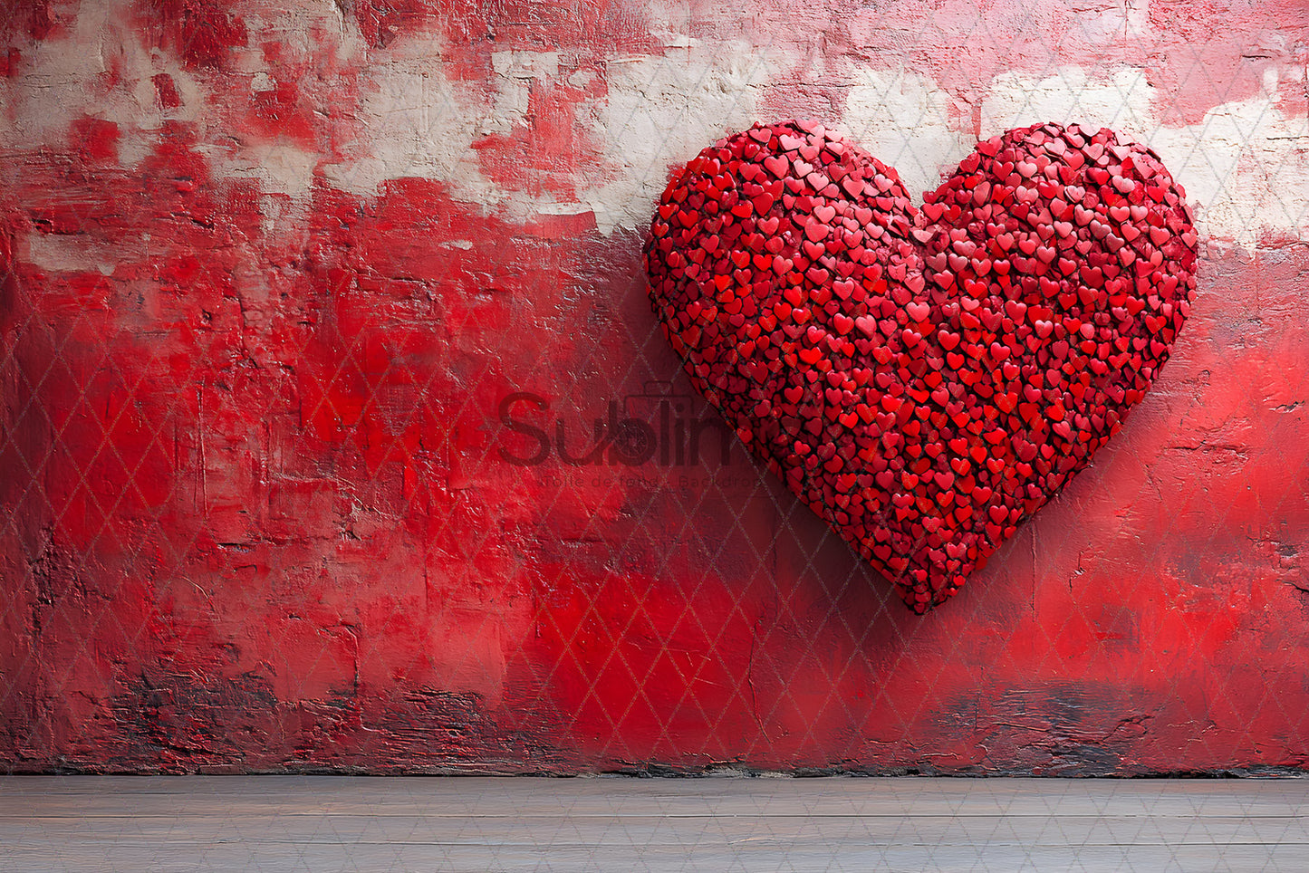 Saint-Valentin-69