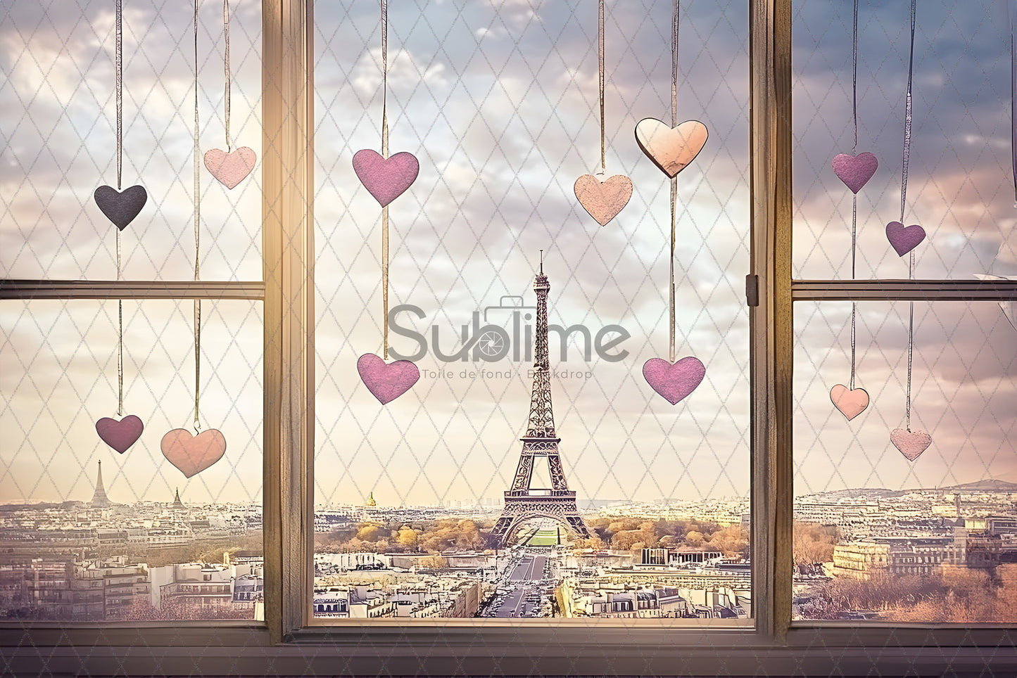 Saint-Valentin-88