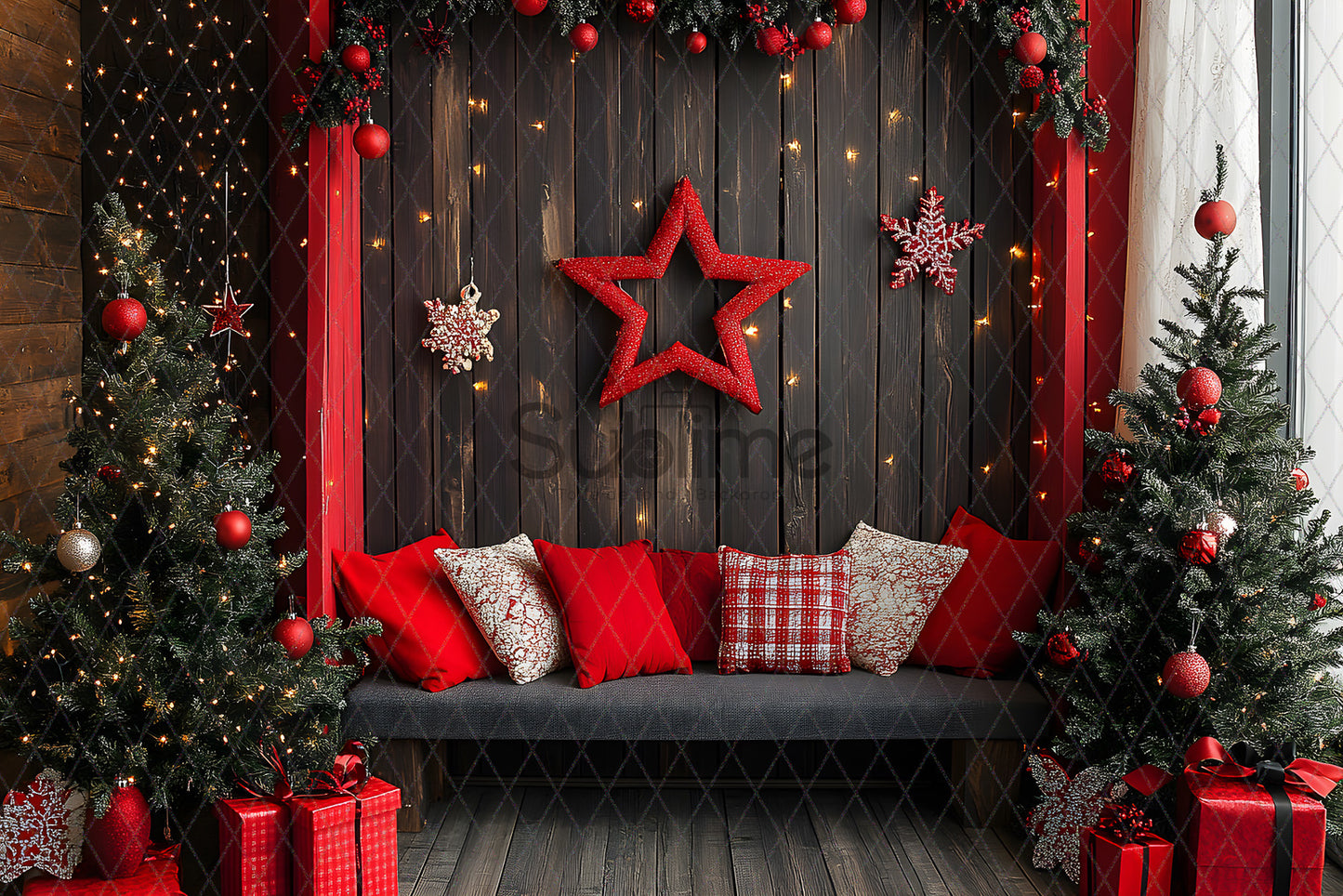 Noël Interieur-136