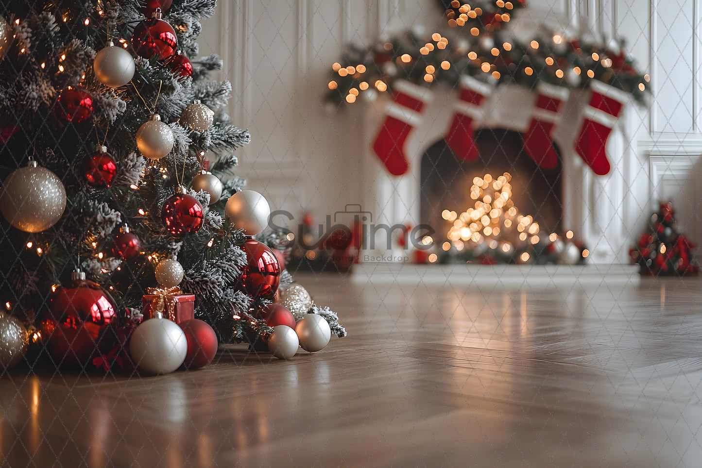 Noël Interieur-489