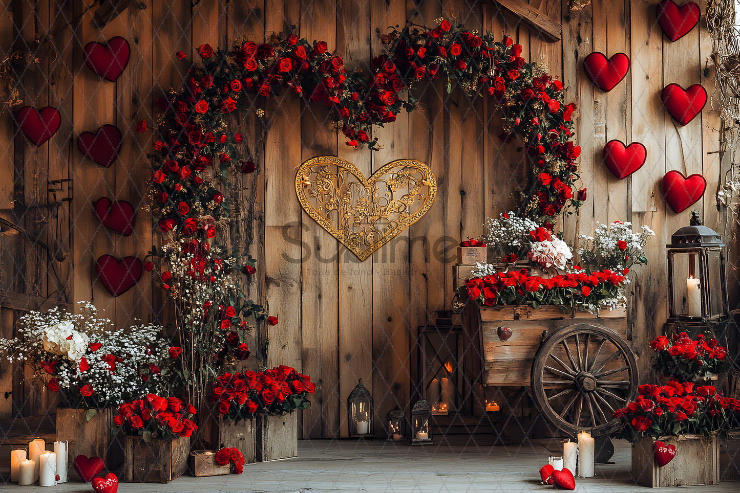 Saint-Valentin-59