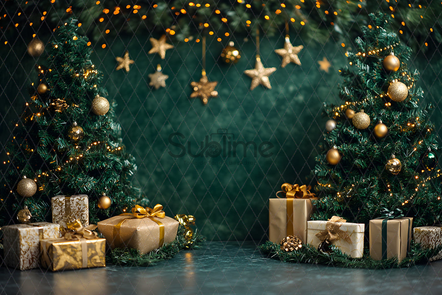 Noël Interieur-108