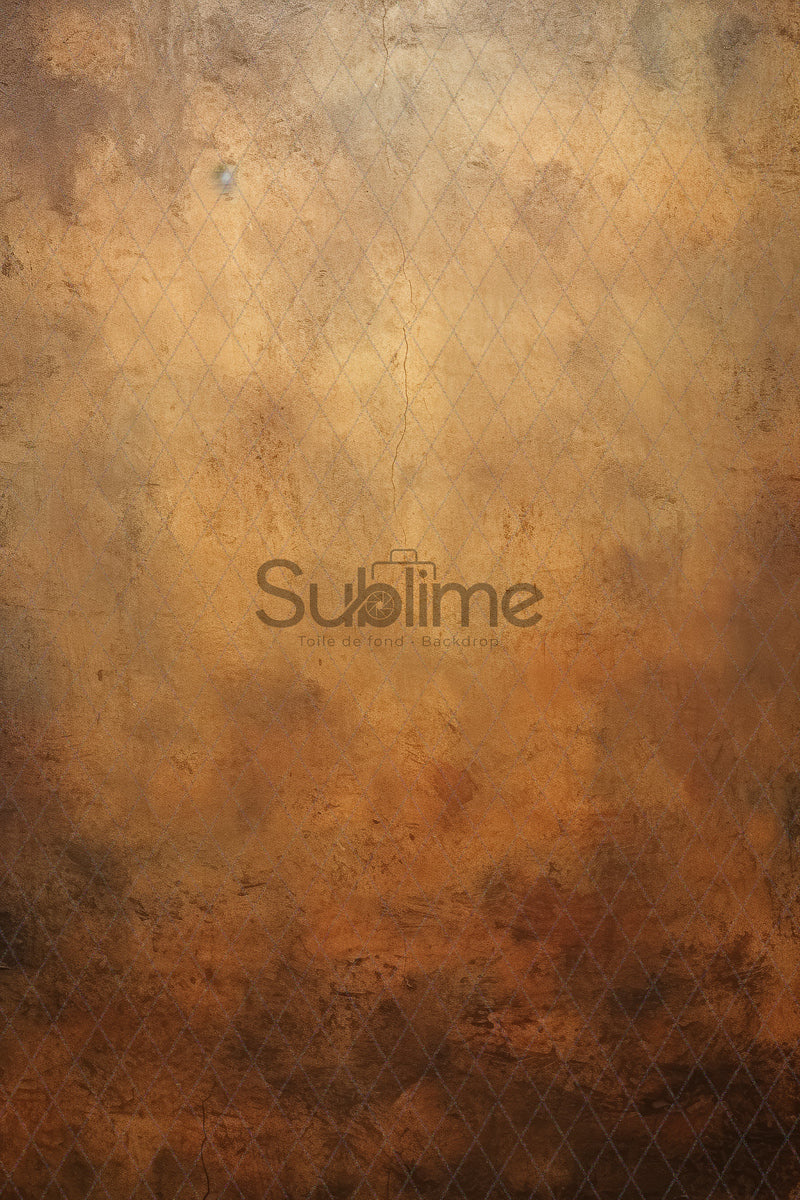 Texture-44