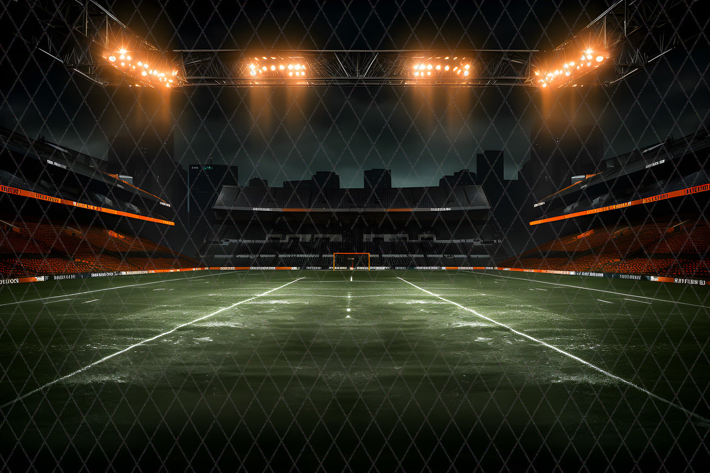 Football-6