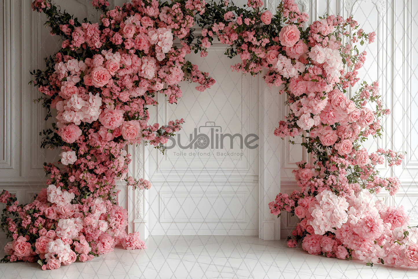 Floral-88