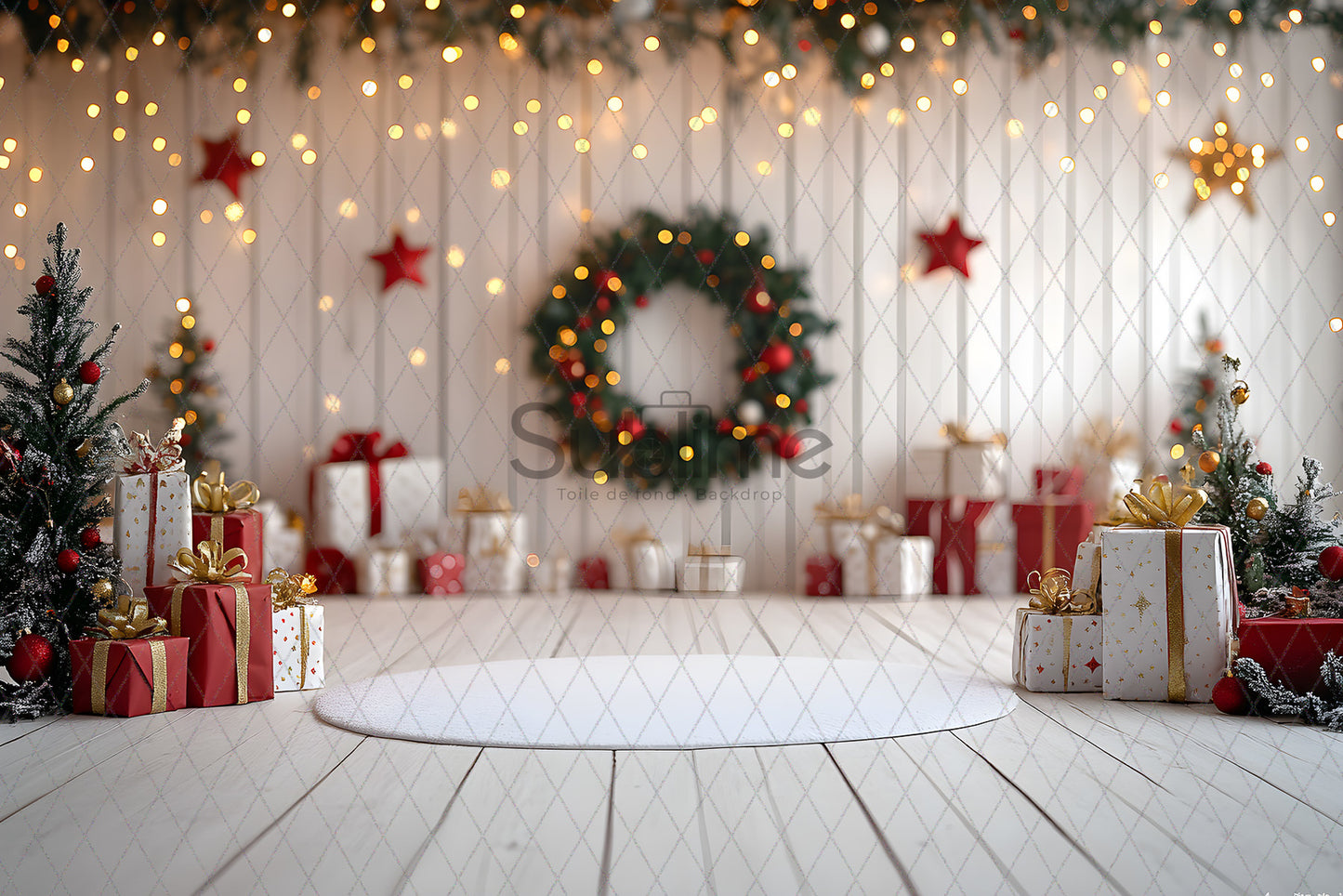 Noël Interieur-151