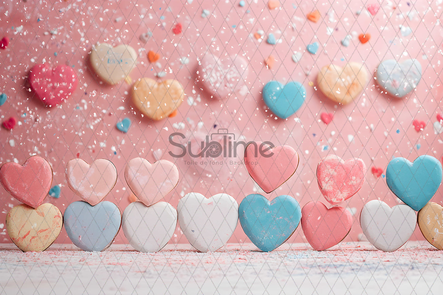 Saint-Valentin-180