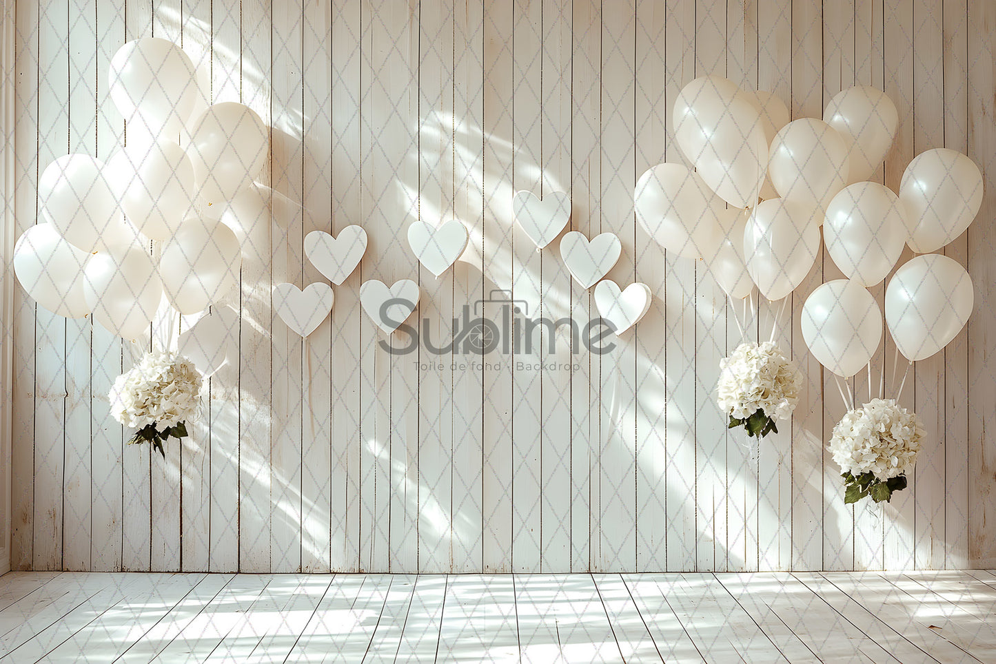 Saint-Valentin-123