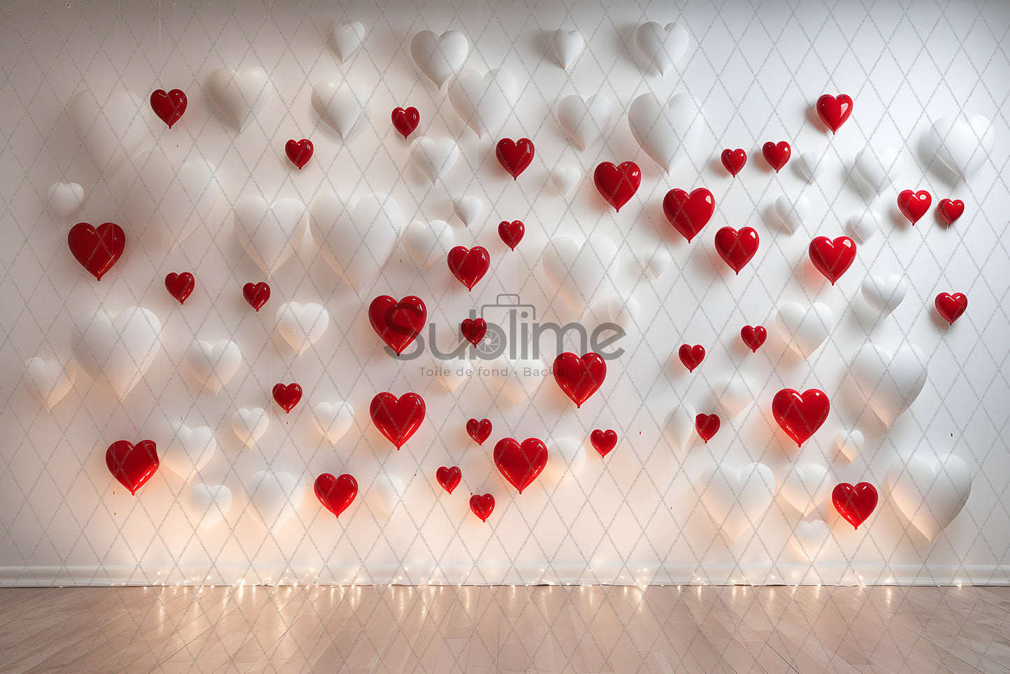Saint-Valentin-3