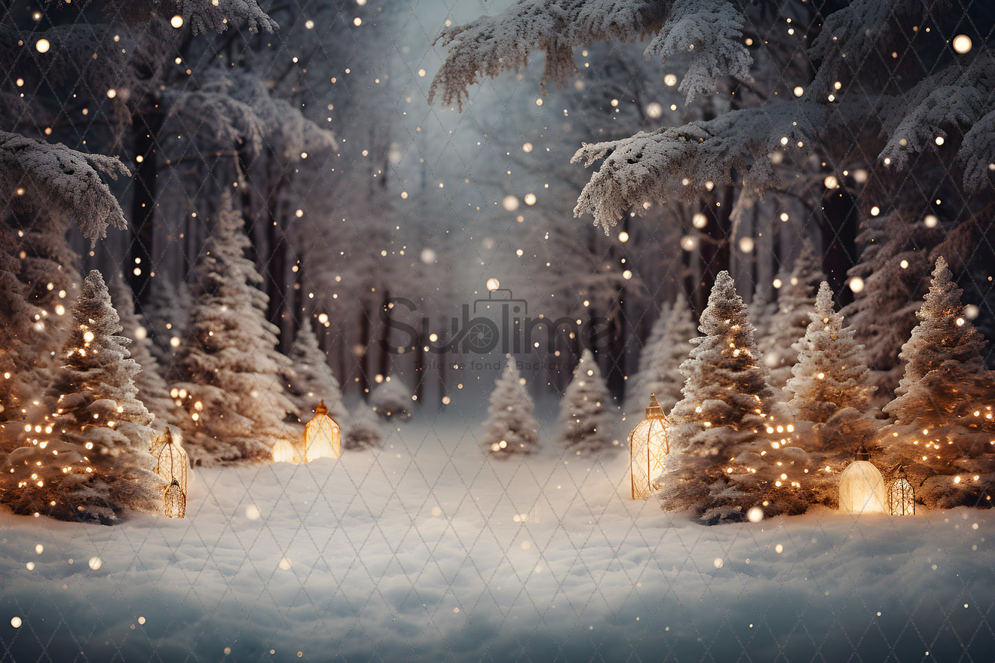 Noël Exterieur-16