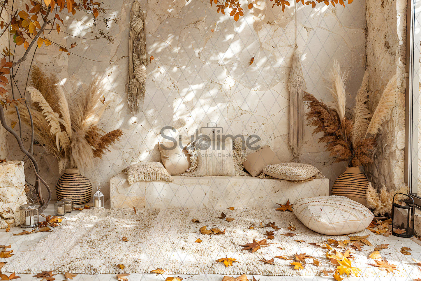 Boho-60