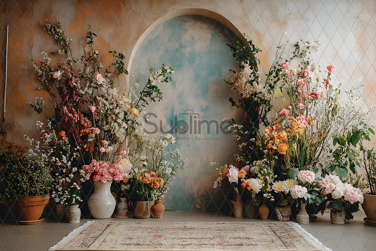 Boho-20