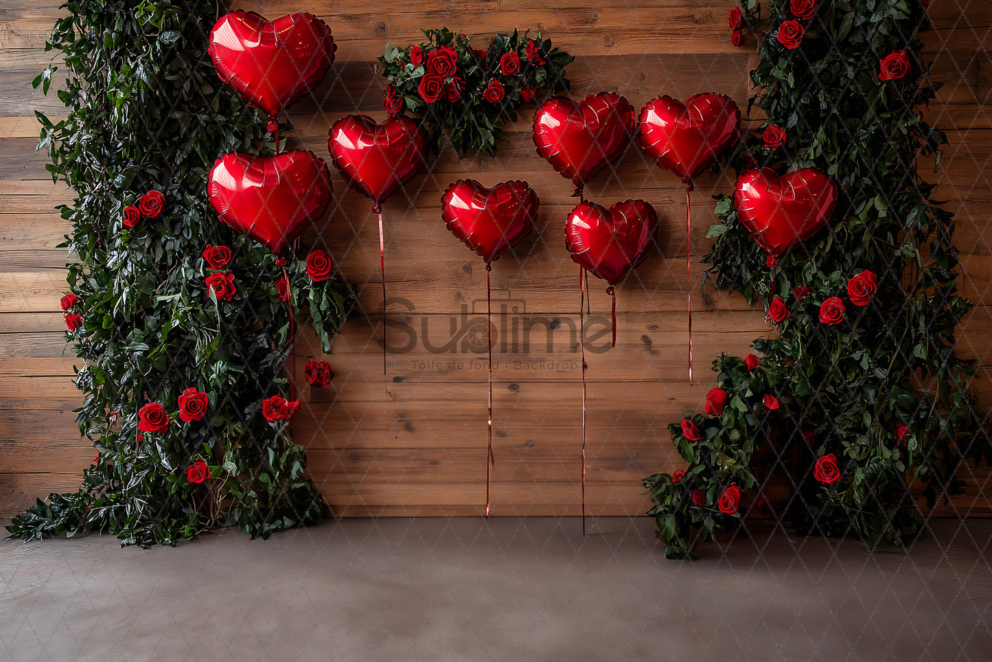 Saint-Valentin-192