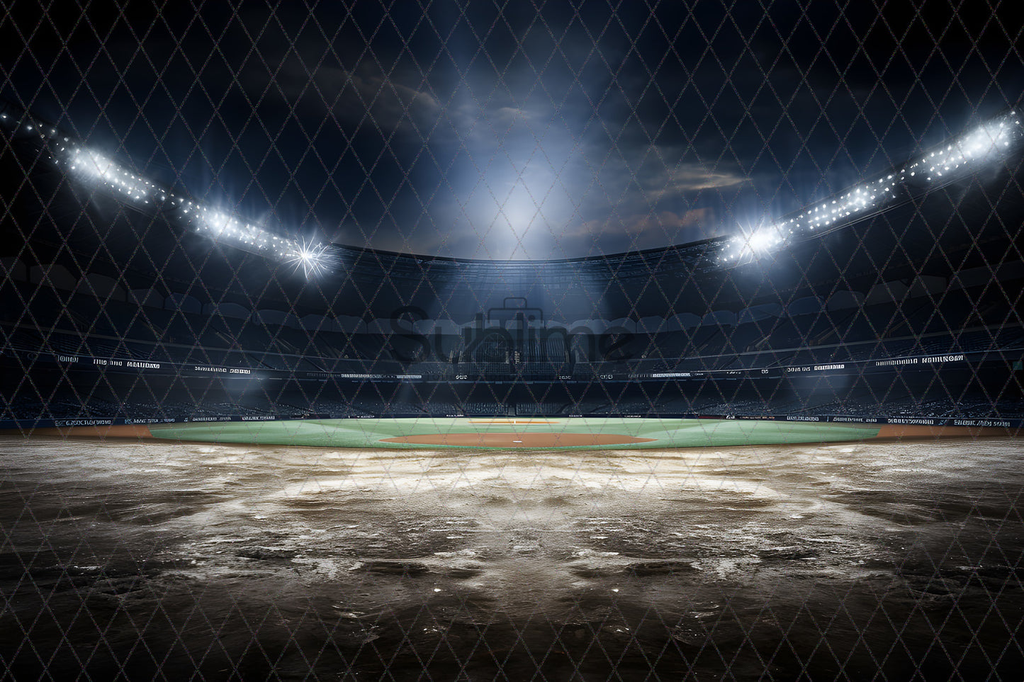 Baseball-6