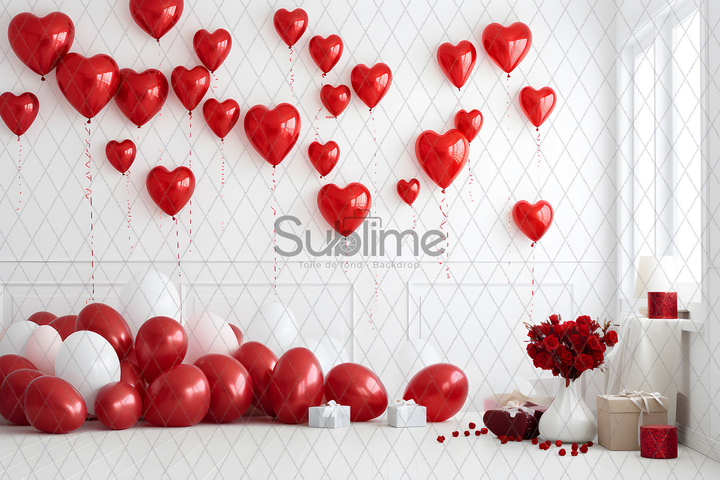 Saint-Valentin-29