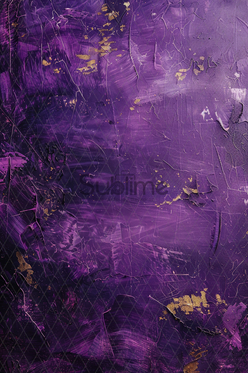 Fine Art Mauve-16