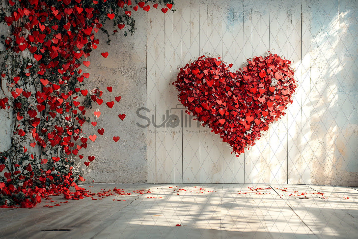 Saint-Valentin-71