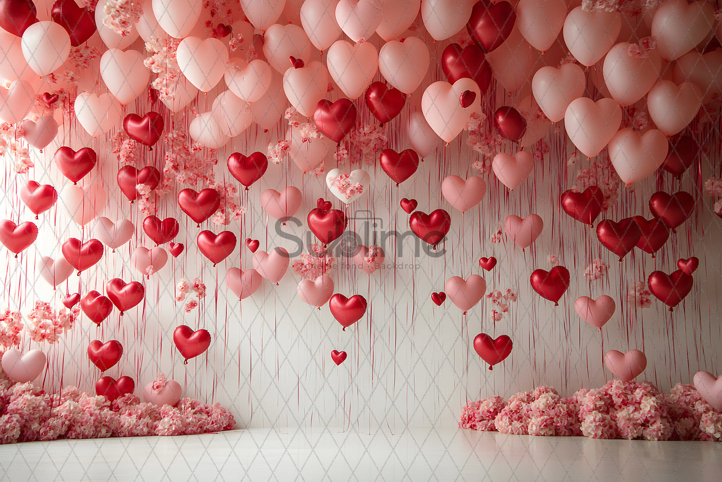 Saint-Valentin-185