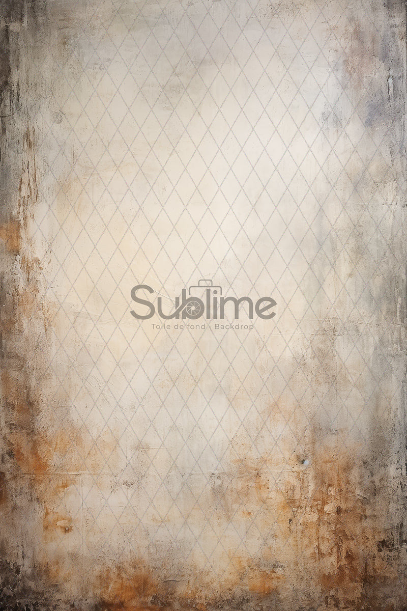 Texture-180
