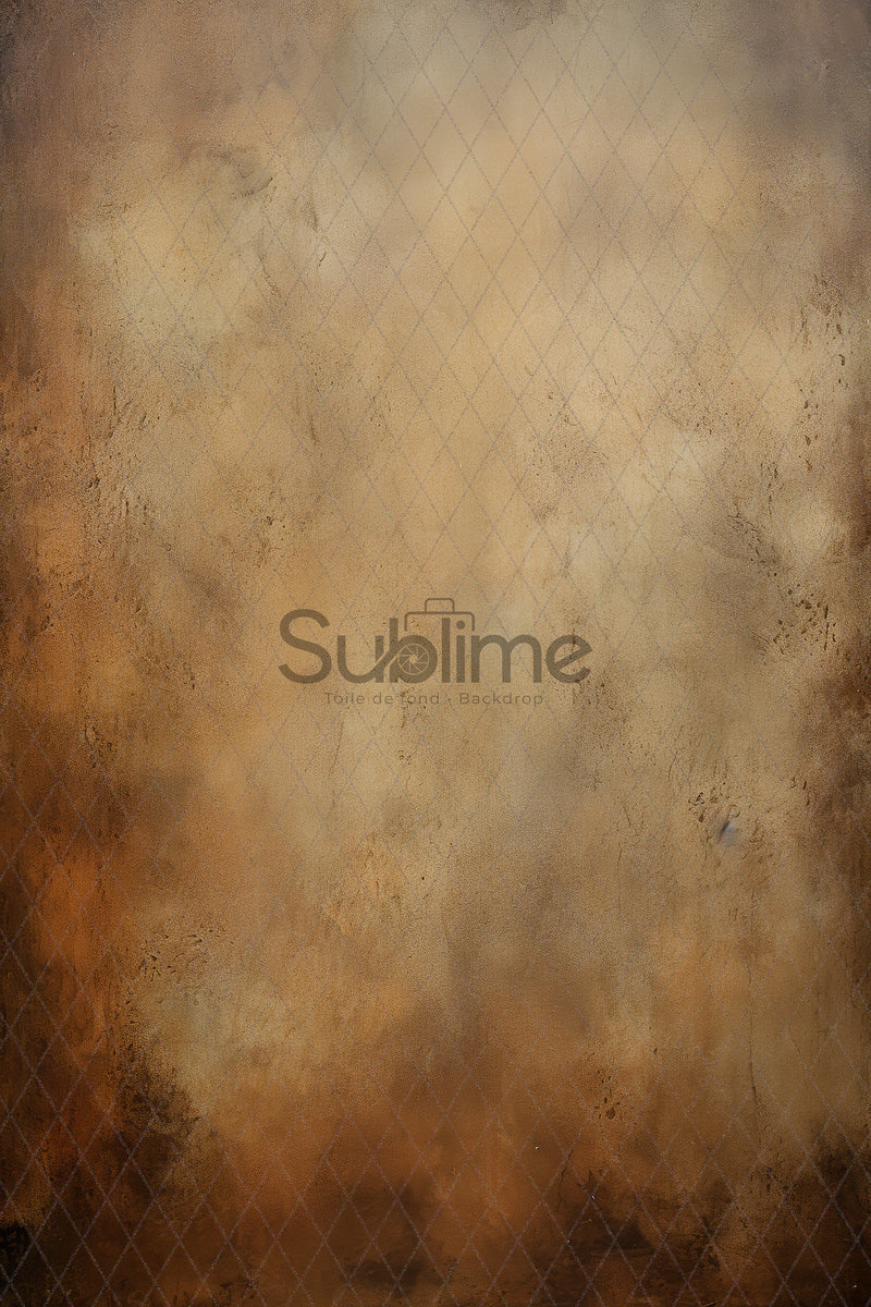 Texture-37