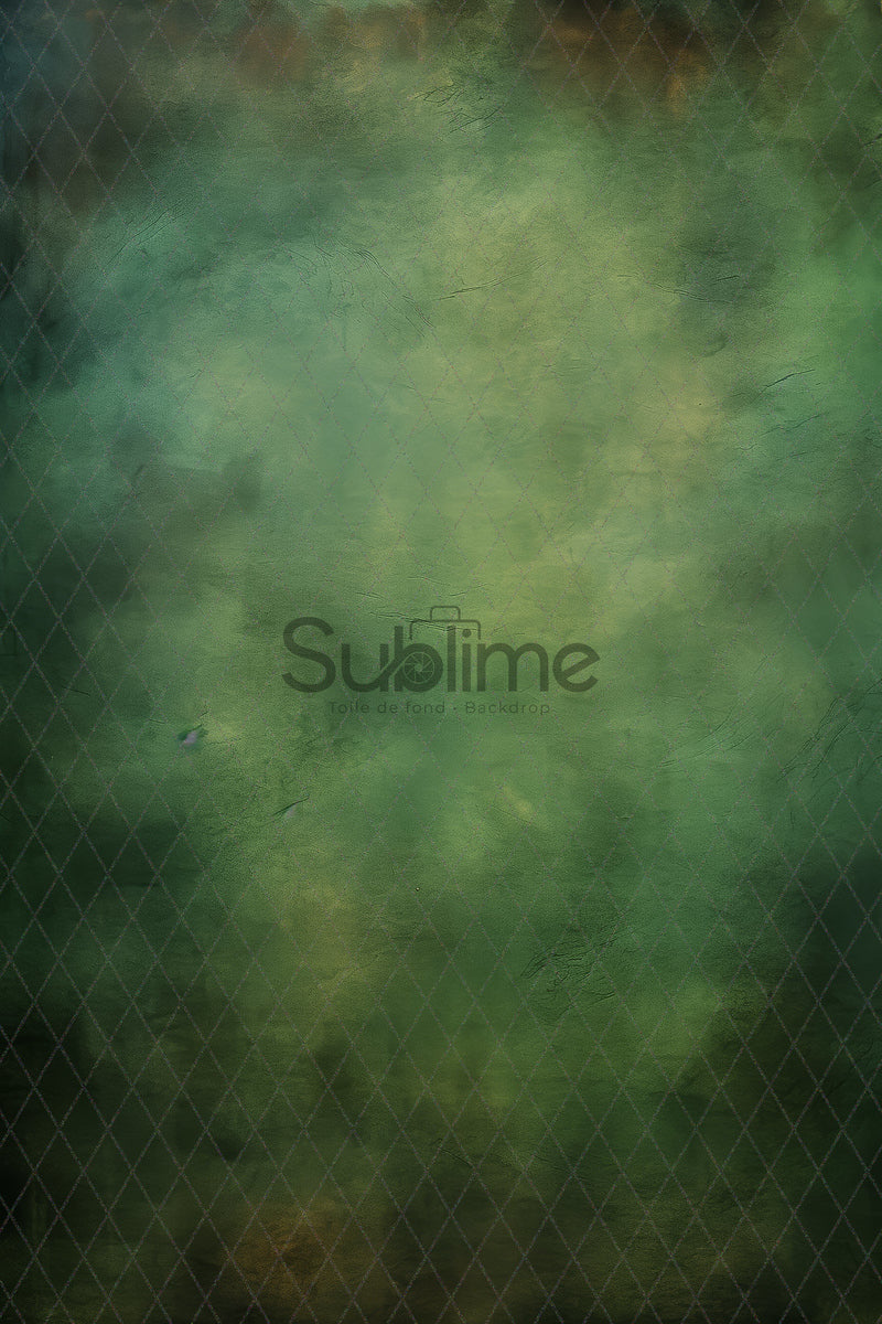 Texture-167