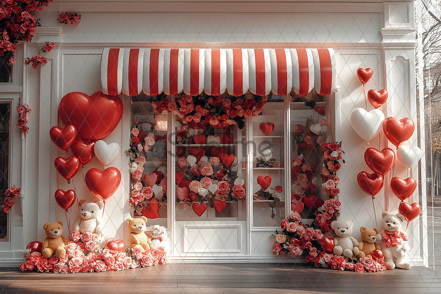 Saint-Valentin-73