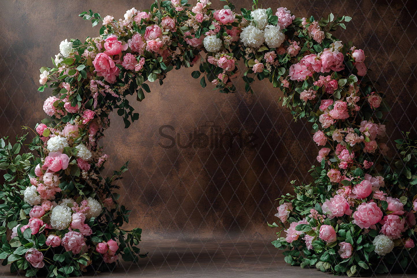 Floral-63