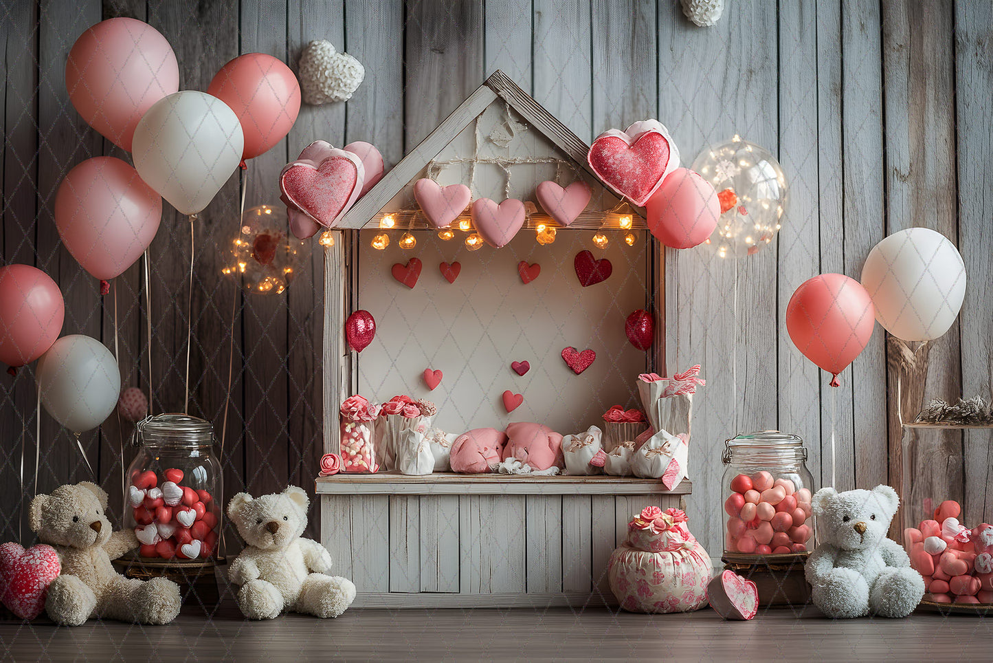 Saint-Valentin-81
