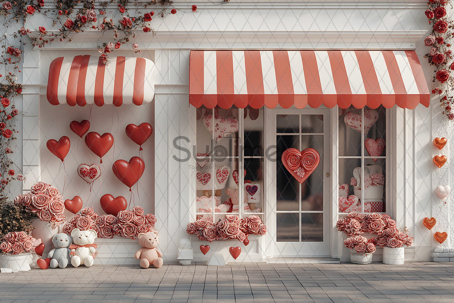 Saint-Valentin-169